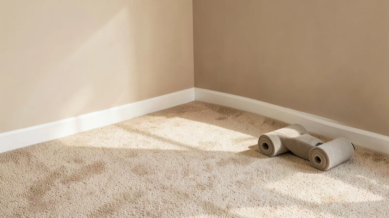 Carpet Installation in Biscoe, AR near me